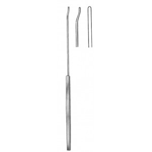 HD  18-5311-20