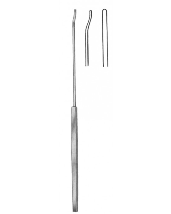 HD  18-5311-20