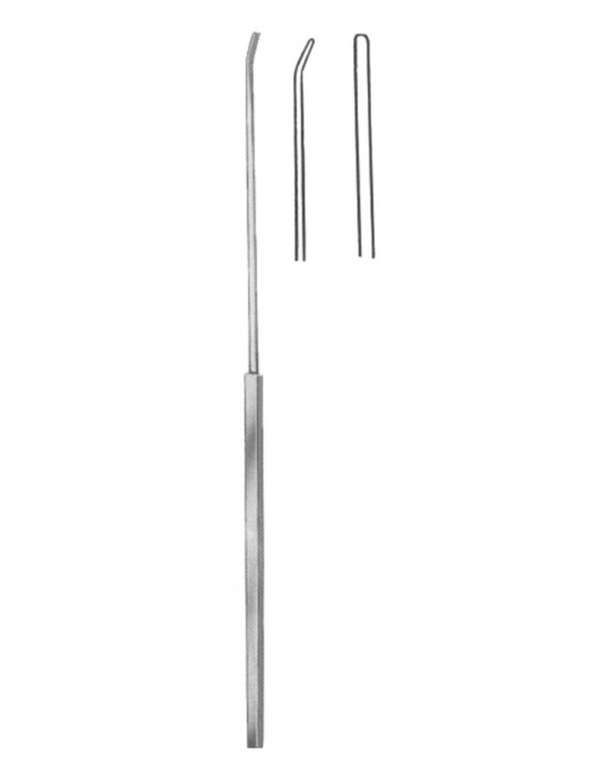 HD  18-5312-20