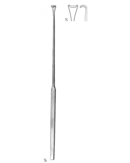 HD  18-5313-21