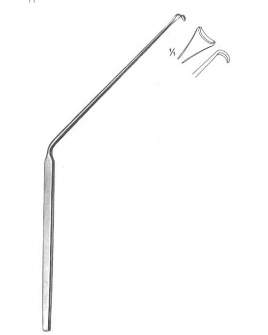 HD  18-5314-17
