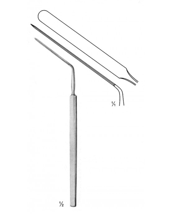 HD  18-5317-20