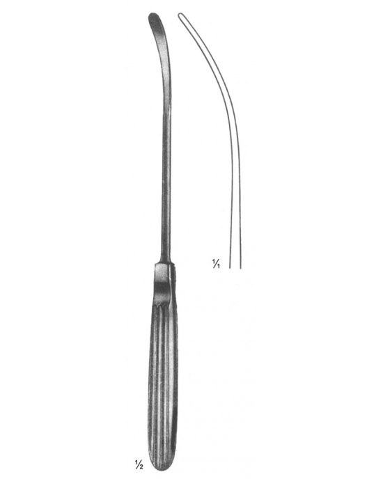 HD  18-5318-21