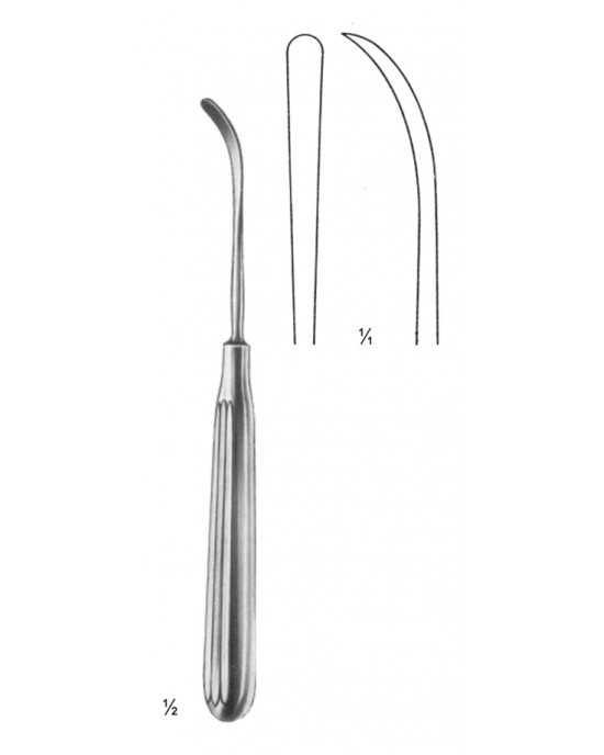 HD  18-5319-16