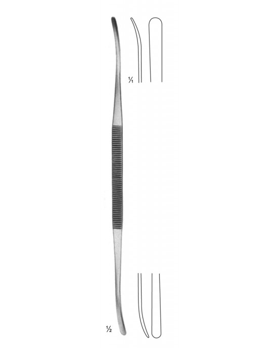 HD  18-5320-20