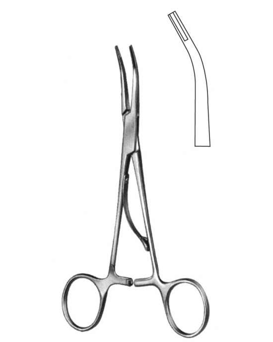 HD  18-5323-19