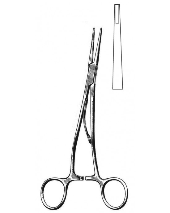 HD  18-5324-15