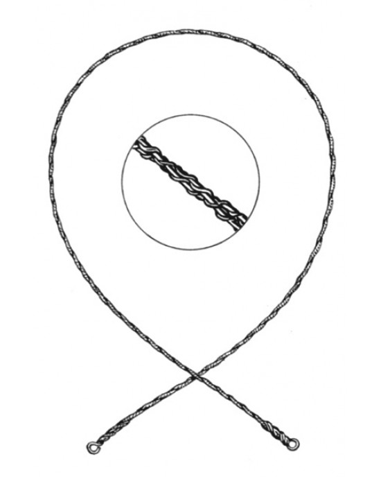 HD  18-5326-50