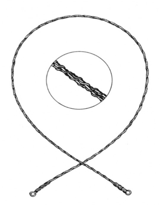 HD  18-5327-50