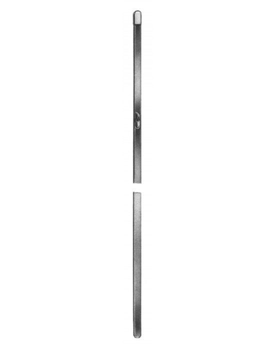 HD  18-5329-33