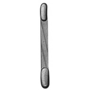 HD  18-5330-17