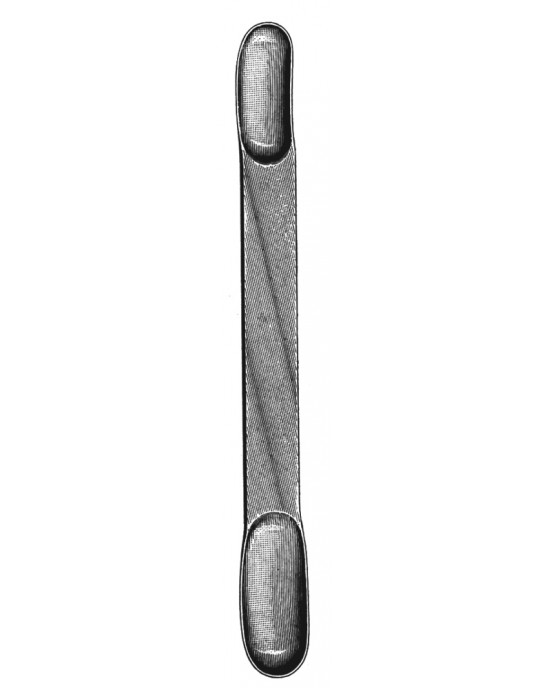 HD  18-5330-28