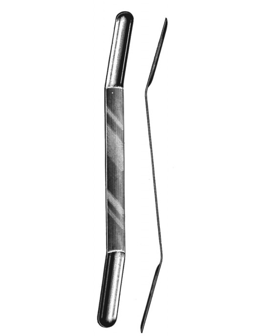 HD  18-5334-18