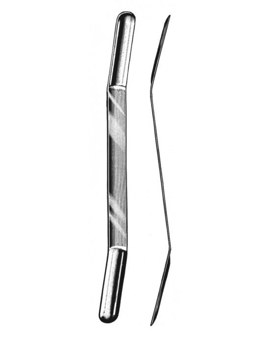 HD  18-5336-18