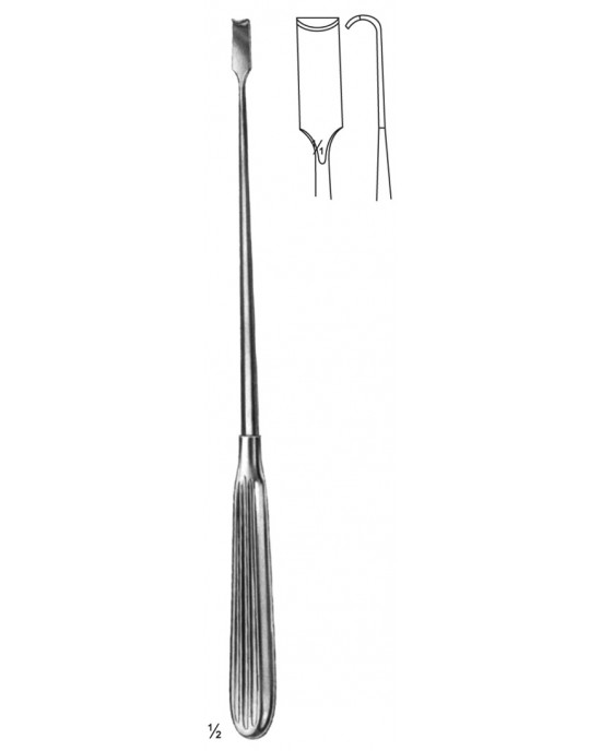 HD  18-5339-23