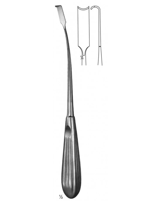 HD  18-5340-24