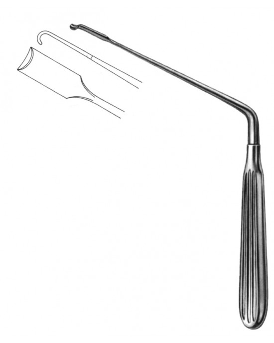 HD  18-5341-16