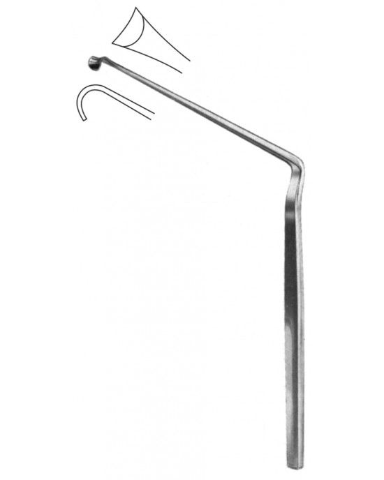 HD  18-5342-21