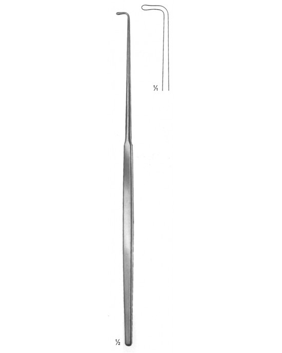 HD  18-5343-26