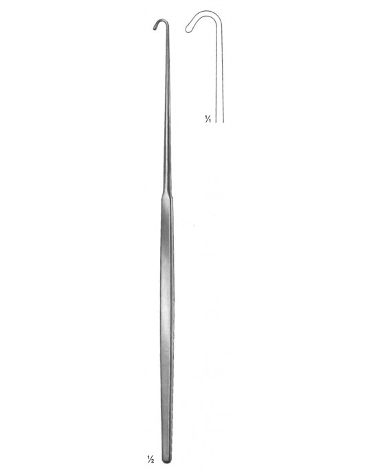 HD  18-5344-26