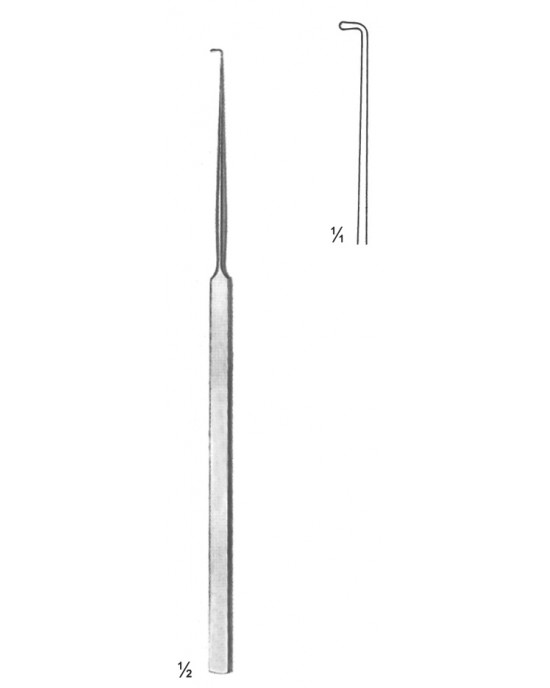 HD  18-5345-28