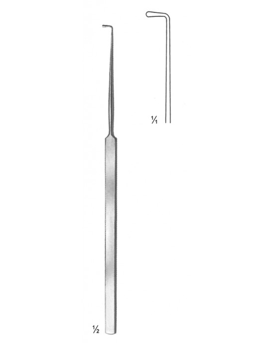 HD  18-5346-28