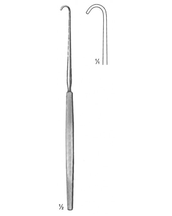 HD  18-5348-16