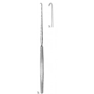 HD  18-5349-17
