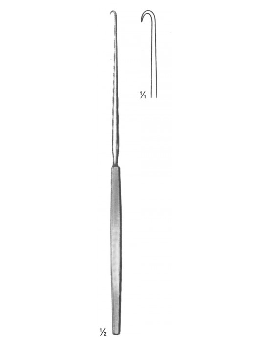 HD  18-5349-17