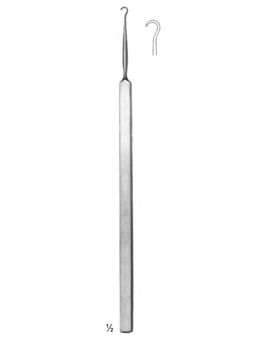 HD  18-5350-18