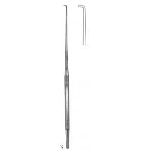 HD  18-5351-20