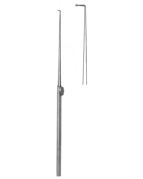 HD  18-5352-19