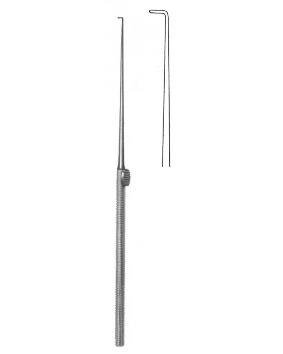 HD  18-5354-19