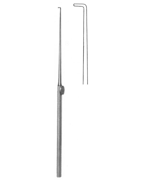 HD  18-5355-19