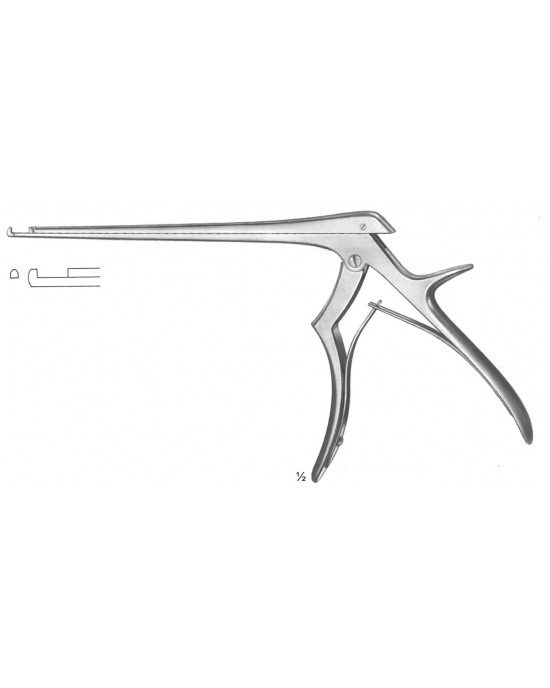 HD  18-5379-02