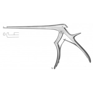 HD  18-5379-03