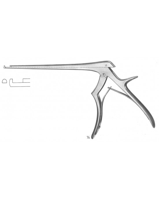 HD  18-5379-04