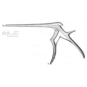 HD  18-5379-05