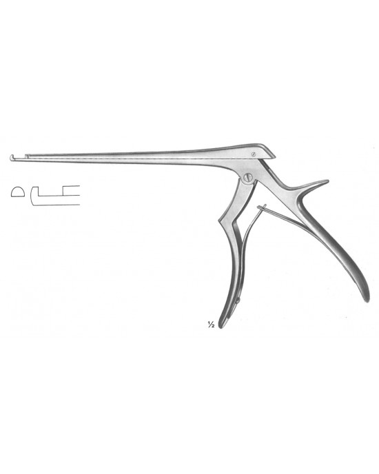 HD  18-5379-05