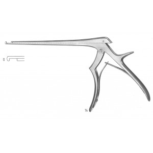 HD  18-5381-01