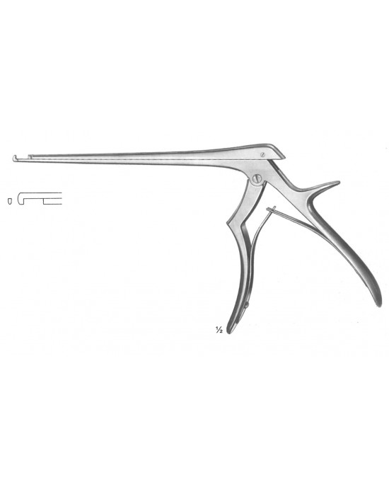 HD  18-5382-01