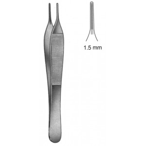 HD  19-5501-12