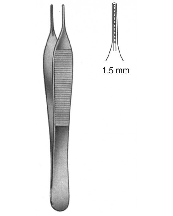 HD  19-5501-12