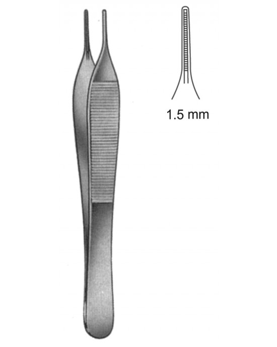 HD  19-5501-15