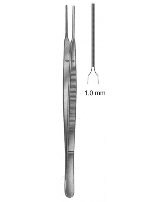 HD  19-5502-15
