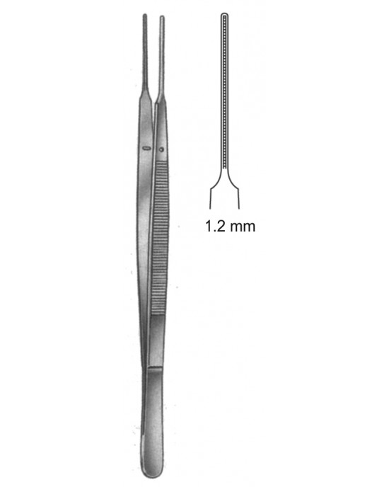 HD  19-5503-15