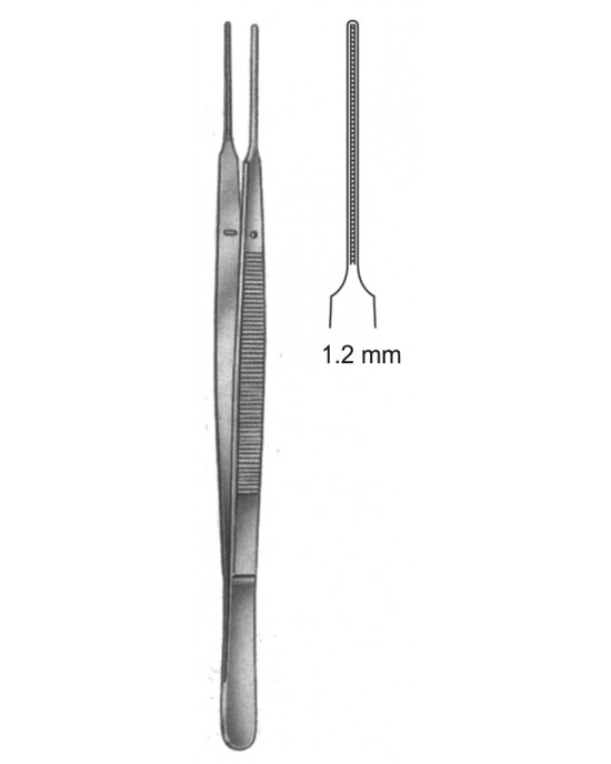 HD  19-5503-18