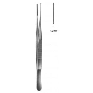 HD  19-5505-15