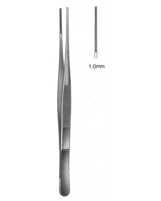 HD  19-5505-24
