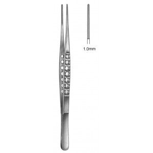 HD  19-5507-24